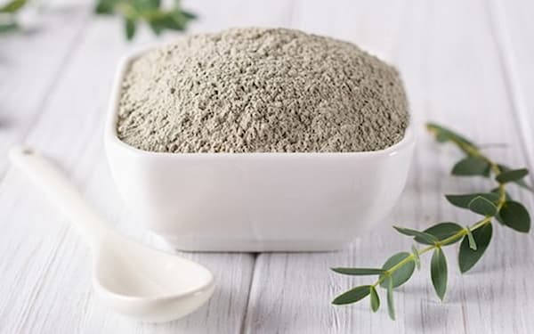 تصویر 3 از خرید پودر موبر بدون بو مطرح + قیمت فروش استثنایی
